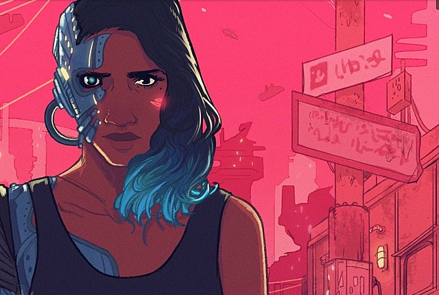 A Cyborg Manifesto Explained (cont.)