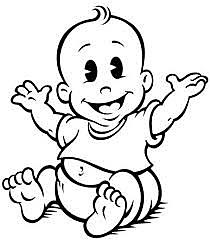 Ernest Nagel November 16th, 1901 September 20th, 1985 timeline Ti