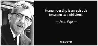 Lecture at UC Berkeley- Video