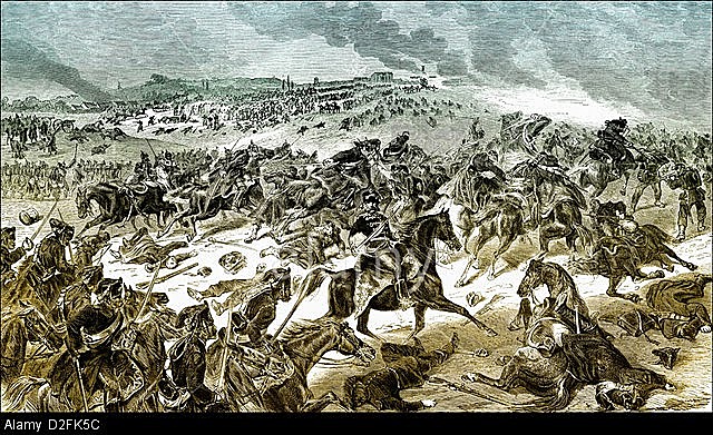 Batalla de Carmen Alto