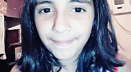 Timeline: Mi línea de vida