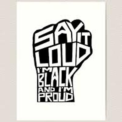 Timeline: The Evolution of Black Music in America