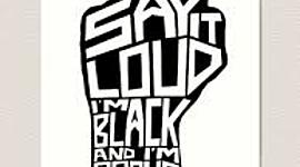 Timeline: The Evolution of Black Music in America