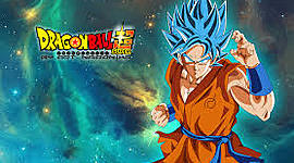 Timeline: Dragon Ball Z