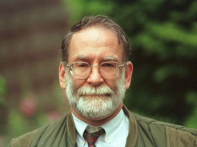 Harold Shipman                                                                                    Photo: https://filmdaily.co/wp-content/uploads/2020/03/Harold-Shipman-1.jpg