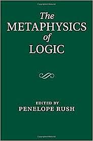 Authored Life Without Metaphysics