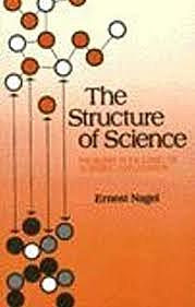 Authored The Structure of Science
