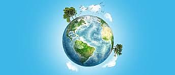 Derechos ambientales