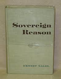 Authored Sovereign Reason