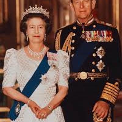 Timeline: The Monarchs of England - Intro: Over the centuries, England has had a variety of rulers, each of which had their own contributions and connections to the royal family. This timeline is a convenient summary of those rulers.