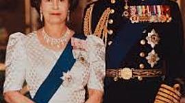 Timeline: The Monarchs of England - Intro: Over the centuries, England has had a variety of rulers, each of which had their own contributions and connections to the royal family. This timeline is a convenient summary of those rulers.