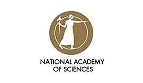 National Academy of Sciences