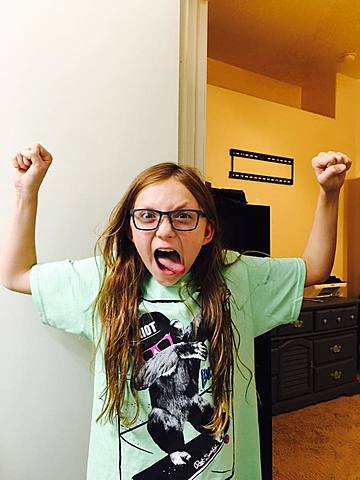 Middle Childhood - Cognitive Development