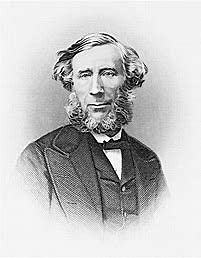 ¿Quien invento las fibras ópticas?