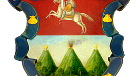 Timeline: Evolución de la ciudad Santiago de los Caballeros