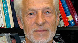 Timeline: Bas van Fraassen