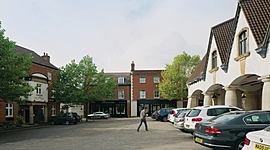 Timeline: Evolución Urbanismo