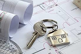 Compra de apartamento