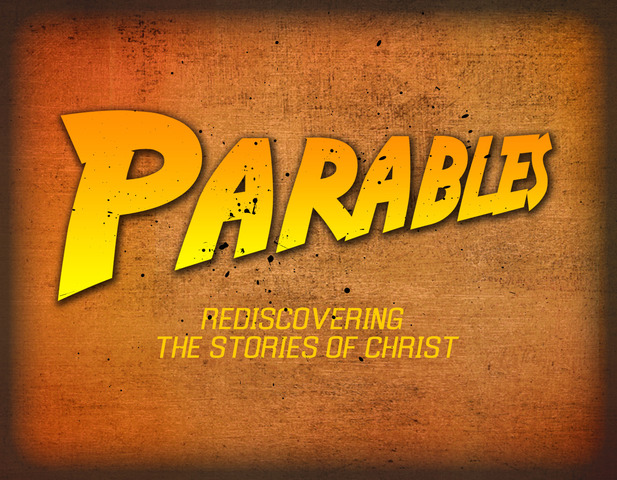 PARABLES