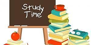 Retomando estudios Universitarios