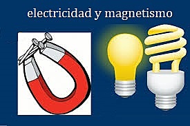 Formas de electricidad