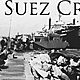 Suez crisis 1956