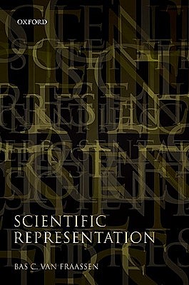 Scientific Representation: Paradoxes of Perspective