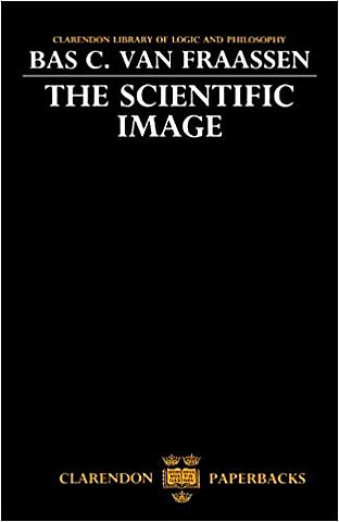 The Scientific Image