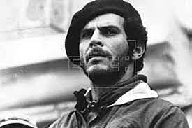 Asesinato de Carlos Pizarro