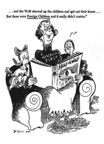 Saddam Hussein's Presidency Influence