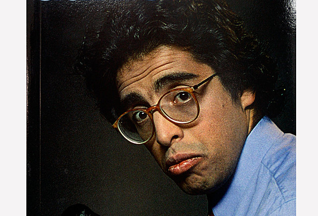 Asesinato de Jaime Garzón