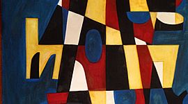 Timeline: Linea del Tiempo Evolución Arquitectónica 5 - Juan José Barrios y Diego López