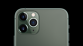 Timeline: Evolution of iPhone