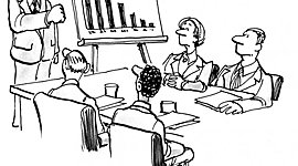 Timeline: CONTABILIDAD EN COLOMBIA