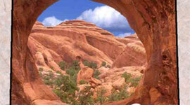 Timeline: Utah History