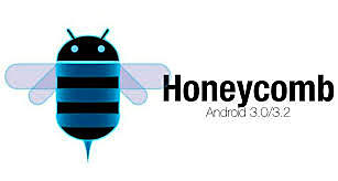Android 3.0 (Honeycomb)