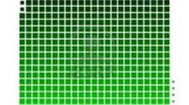 Timeline: Utah History