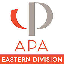 Meeting of the Eastern Division of the American Philosophical Association