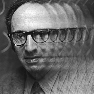 Timeline: Thomas Kuhn