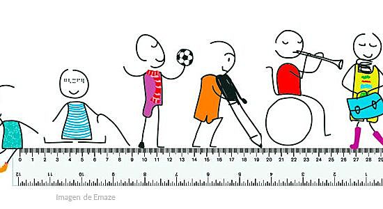 Ley estatutaria 1618