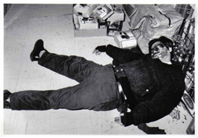 Born To Kill Society is brought down in Long Island New York