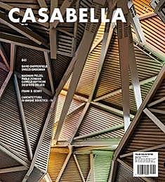 Casabella (Revista)
