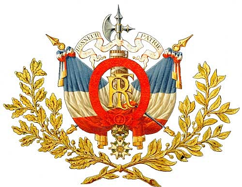 La República Francesa