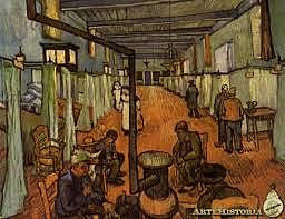 Vuelve a ingresar al hospital