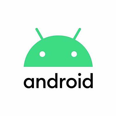 Timeline: Android studios