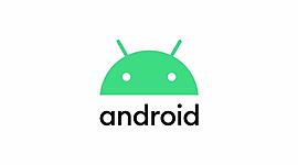 Timeline: Android studios