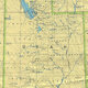 Utah map pic