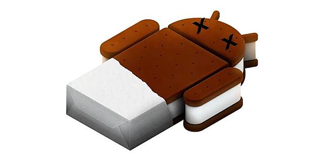 Versión 4.0 , 4.0.5