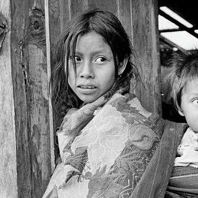 Timeline: El periodo de la crisis política social y educativa en México en los años 60, 70 y 80