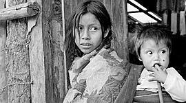 Timeline: El periodo de la crisis política social y educativa en México en los años 60, 70 y 80